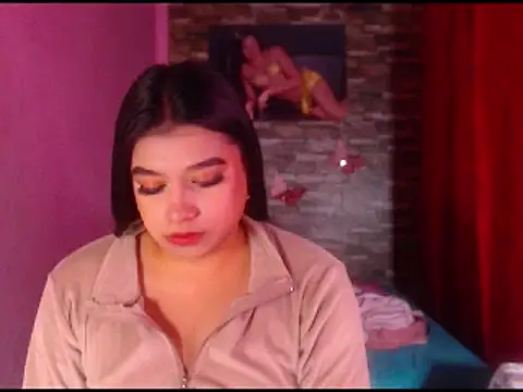 katrinawillff online show from 10, 3, 2025