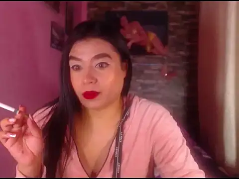 katrinawillff online show from 12, 1, 2026