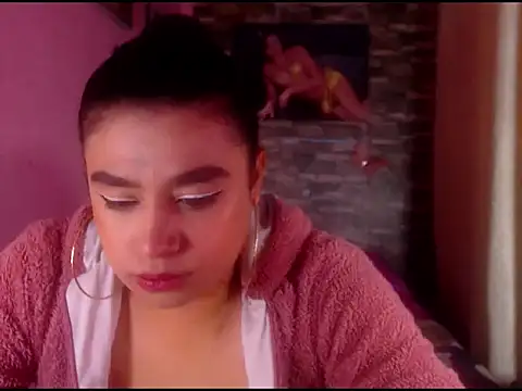 katrinawillff online show from 14, 1, 2026