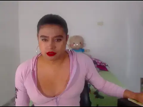 katrinawillff online show from 24, 4, 2026