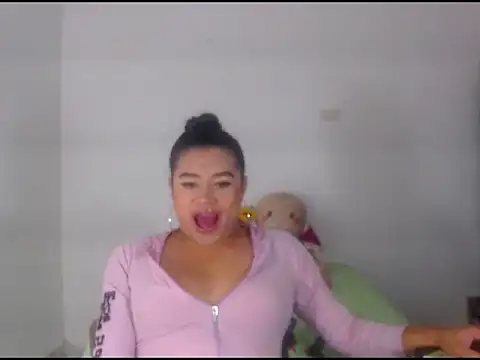 katrinawillff online show from 28, 4, 2026