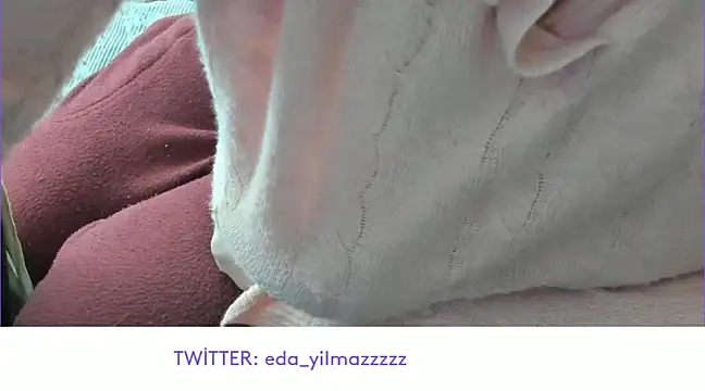 sexy modelll online show from 5, 3, 2025