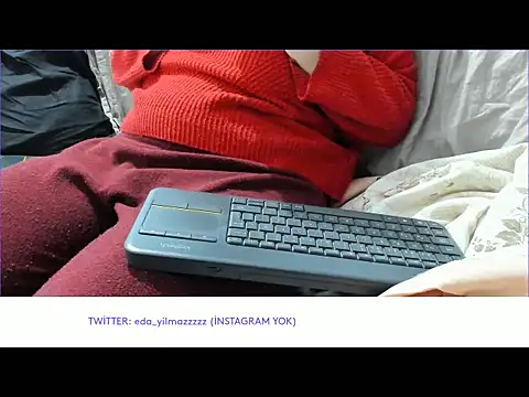 sexy modelll online show from 16, 11, 2025