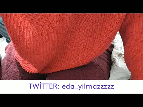 sexy modelll online show from 16, 3, 2026