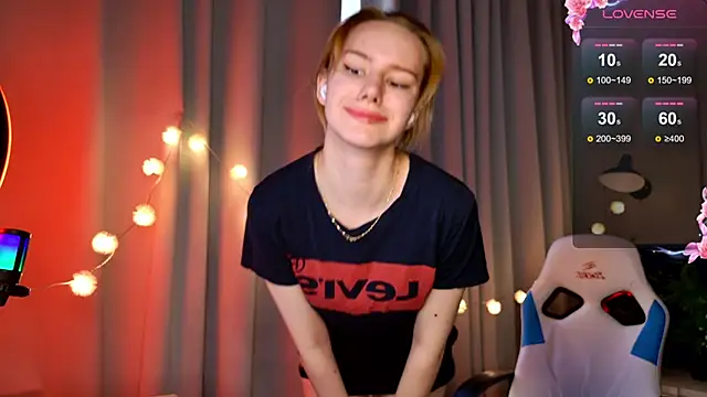 Ramona    online show from 13, 2, 2025