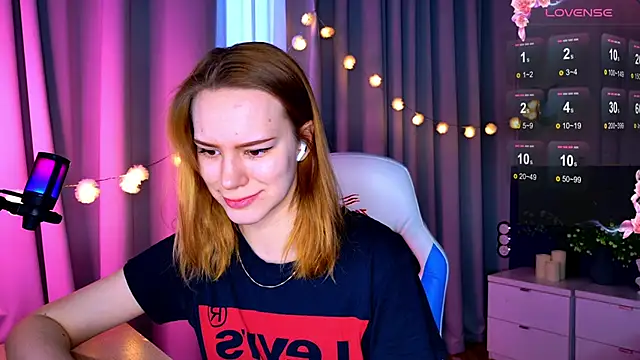 Ramona    online show from 15, 3, 2025