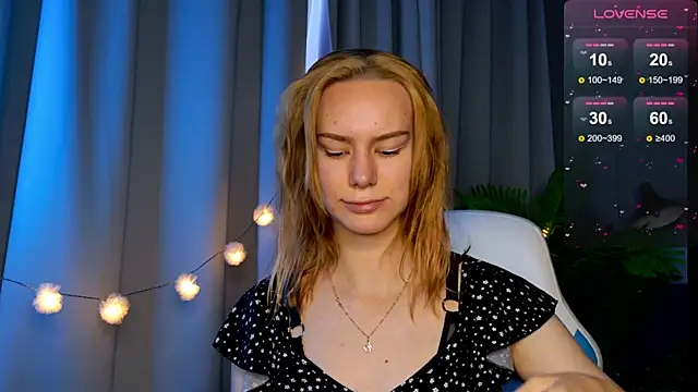 Ramona    online show from 11, 9, 2025