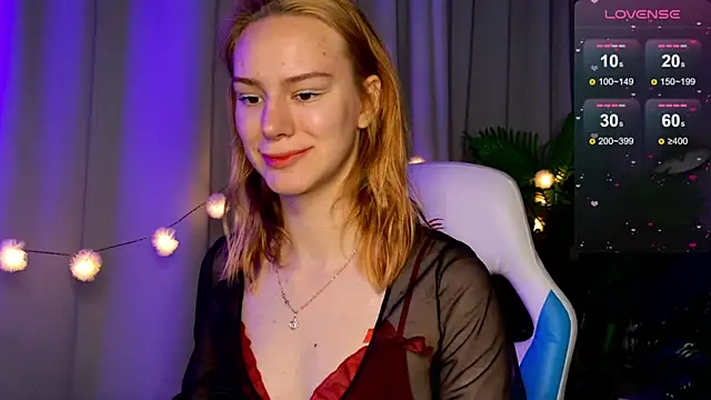 Ramona    online show from 13, 9, 2025