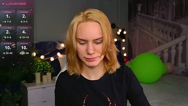 Ramona    online show from 22, 10, 2025