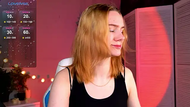 Ramona    online show from 10, 3, 2026