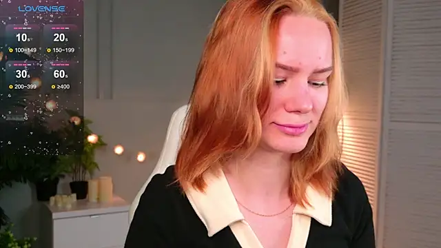 Ramona    online show from 24, 4, 2026