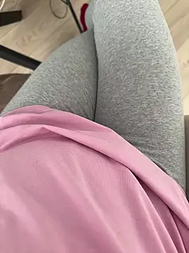 KatyKiss1 online show from 7, 3, 2026