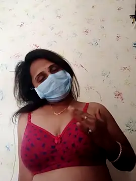 Snapshot of Indiantina chatting on 14, 12, 2024 Indiantina online show from 14, 12, 2024