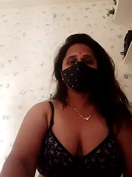 Snapshot of Indiantina chatting on 24, 12, 2024 Indiantina online show from 24, 12, 2024