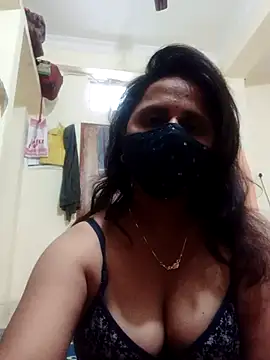 Snapshot of Indiantina chatting on 26, 12, 2024 Indiantina online show from 26, 12, 2024