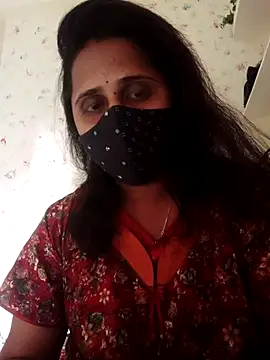 Snapshot of Indiantina chatting on 28, 12, 2024 Indiantina online show from 28, 12, 2024