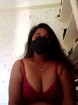 Snapshot of Indiantina chatting on 29, 12, 2024 Indiantina online show from 29, 12, 2024