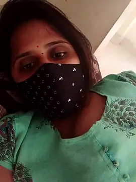 Snapshot of Indiantina chatting on 29, 12, 2024 Indiantina online show from 29, 12, 2024