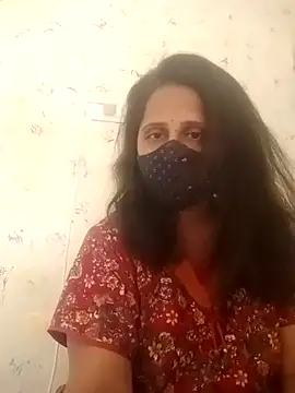 Snapshot of Indiantina chatting on 17, 3, 2025 Indiantina online show from 17, 3, 2025