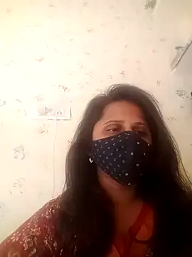 Snapshot of Indiantina chatting on 19, 3, 2025 Indiantina online show from 19, 3, 2025