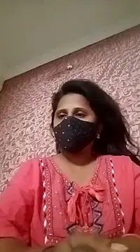 Snapshot of Indiantina chatting on 20, 3, 2025 Indiantina online show from 20, 3, 2025