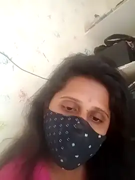 Snapshot of Indiantina chatting on 22, 3, 2025 Indiantina online show from 22, 3, 2025