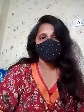 Snapshot of Indiantina chatting on 11, 9, 2025 Indiantina online show from 11, 9, 2025