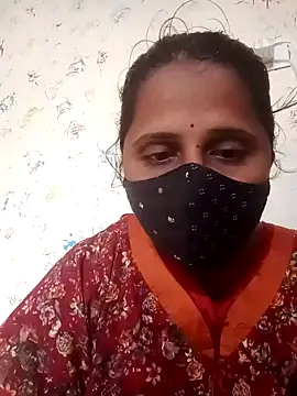 Snapshot of Indiantina chatting on 13, 9, 2025 Indiantina online show from 13, 9, 2025