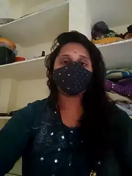 Snapshot of Indiantina chatting on 27, 9, 2025 Indiantina online show from 27, 9, 2025