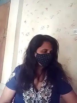 Snapshot of Indiantina chatting on 24, 10, 2025 Indiantina online show from 24, 10, 2025