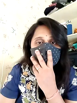 Snapshot of Indiantina chatting on 12, 11, 2025 Indiantina online show from 12, 11, 2025