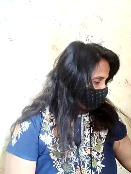 Snapshot of Indiantina chatting on 14, 11, 2025 Indiantina online show from 14, 11, 2025