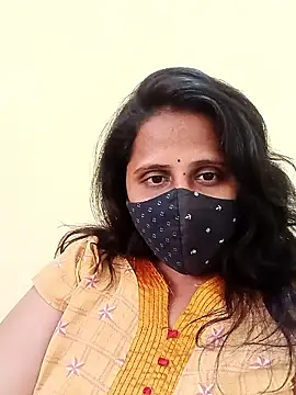 Snapshot of Indiantina chatting on 13, 1, 2026 Indiantina online show from 13, 1, 2026