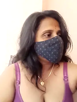 Snapshot of Indiantina chatting on 23, 2, 2026 Indiantina online show from 23, 2, 2026