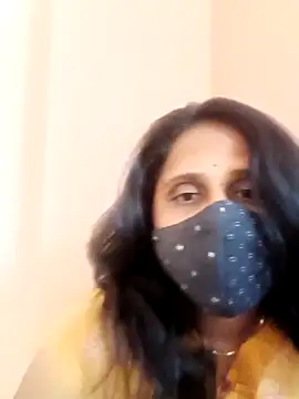 Snapshot of Indiantina chatting on 26, 2, 2026 Indiantina online show from 26, 2, 2026