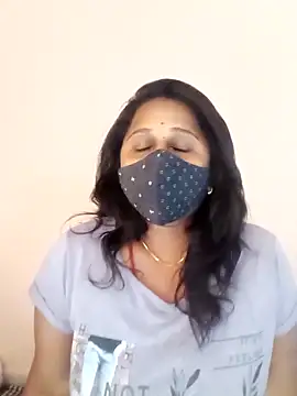 Snapshot of Indiantina chatting on 5, 3, 2026 Indiantina online show from 5, 3, 2026