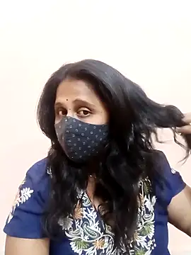 Snapshot of Indiantina chatting on 7, 3, 2026 Indiantina online show from 7, 3, 2026