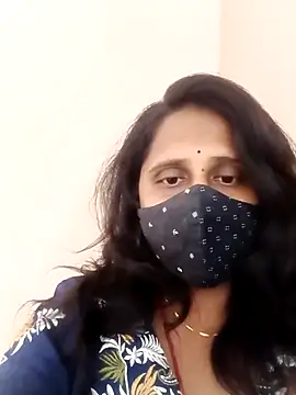 Snapshot of Indiantina chatting on 11, 3, 2026 Indiantina online show from 11, 3, 2026