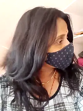 Snapshot of Indiantina chatting on 14, 3, 2026 Indiantina online show from 14, 3, 2026