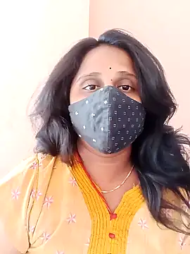 Snapshot of Indiantina chatting on 15, 3, 2026 Indiantina online show from 15, 3, 2026