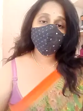 Snapshot of Indiantina chatting on 16, 3, 2026 Indiantina online show from 16, 3, 2026