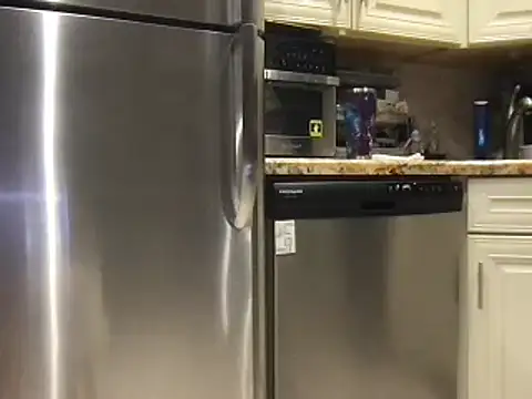 BigGuyMuscle online show from 19, 2, 2025