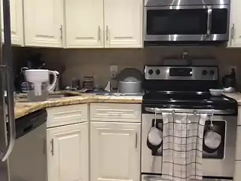 BigGuyMuscle online show from 21, 2, 2025