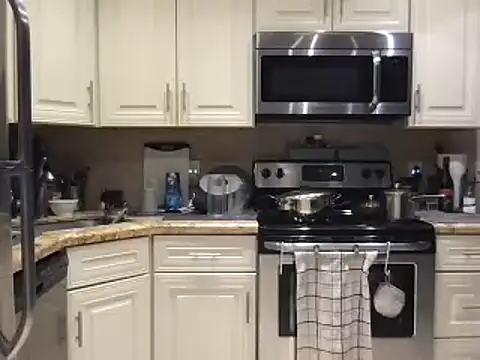 BigGuyMuscle online show from 22, 2, 2025