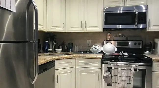 BigGuyMuscle online show from 26, 2, 2025