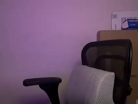 BigGuyMuscle online show from 6, 3, 2025