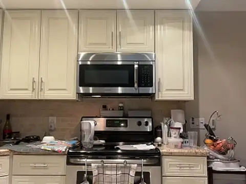 BigGuyMuscle online show from 6, 3, 2025