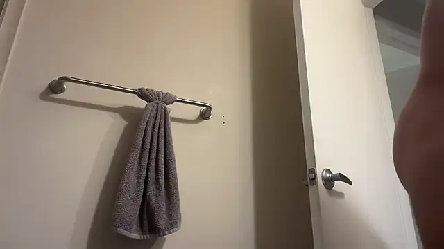 BigGuyMuscle online show from 7, 3, 2025