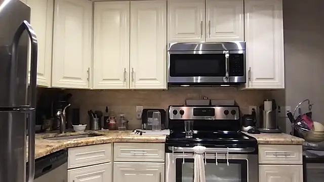 BigGuyMuscle online show from 15, 9, 2025