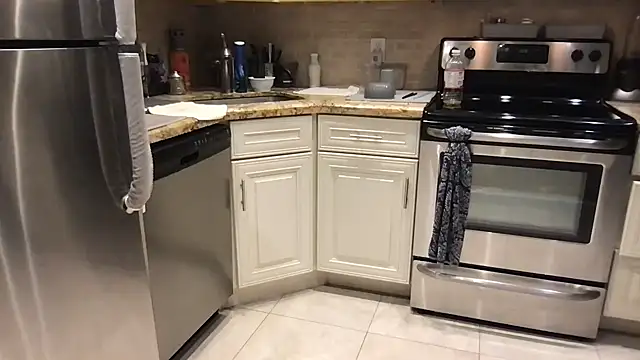 BigGuyMuscle online show from 13, 1, 2026